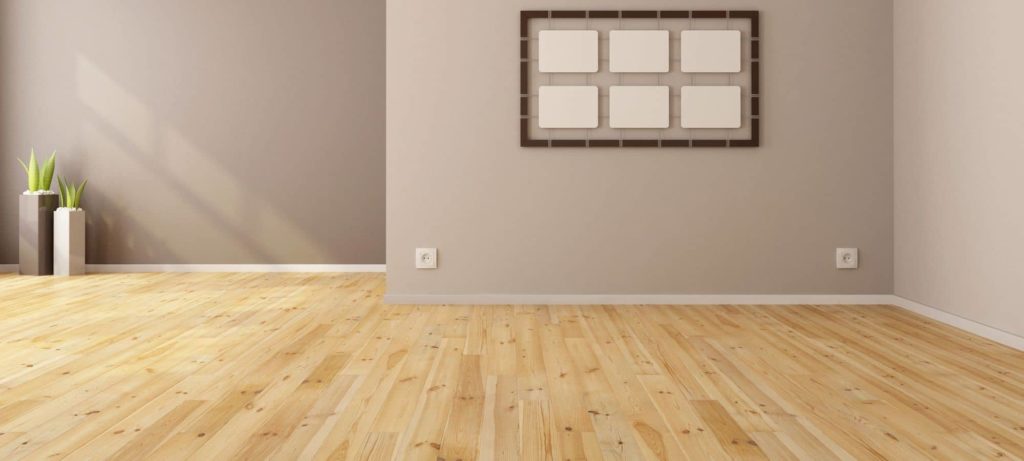 Houten Vloeren? Meer weten