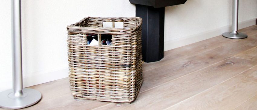 houten vloer houten vloer